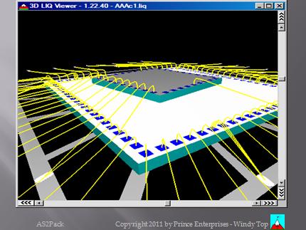 3D LIQ viewer screen shot