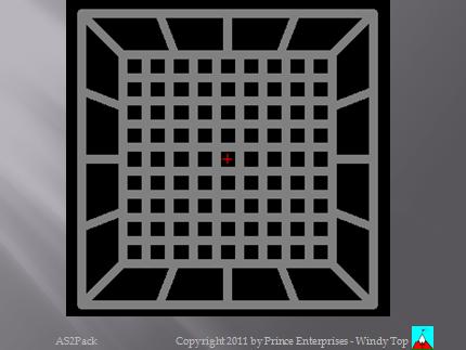 Die attachpad screen shot 2