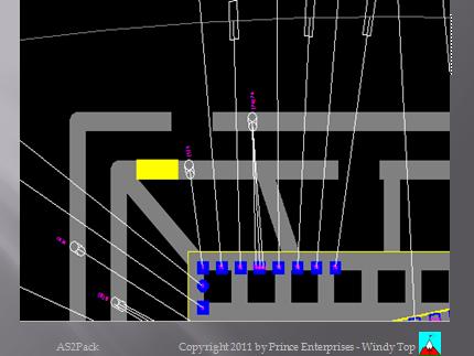 Split ring editor screen shot 2