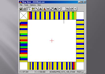 Ring view screen shot